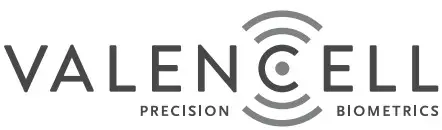 SCOSCHE RTHM24 Heart Rate Monitor and Biometric Sensor - logo 2