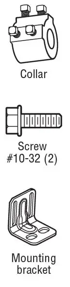 CHAMBERLAIN-GROUP-HPA830-Wall-Mount-Garage-Door-Opener-4