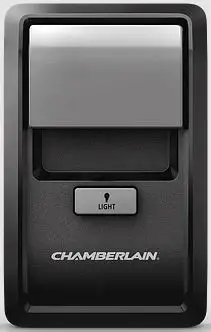 CHAMBERLAIN-GROUP-HPA830-Wall-Mount-Garage-Door-Opener-product