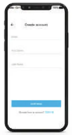 cardo 590878 Spirit Bluetooth Intercom - FIG 8