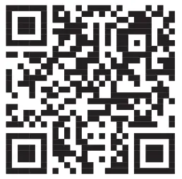 cardo 590878 Spirit Bluetooth Intercom - QR CODE 1