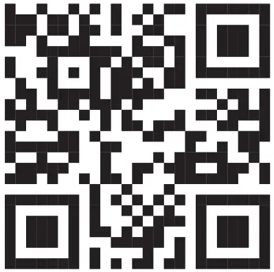 cardo 590878 Spirit Bluetooth Intercom - QR CODE 2