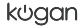 kogan-logo
