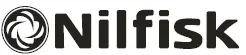 Nilfisk -logo
