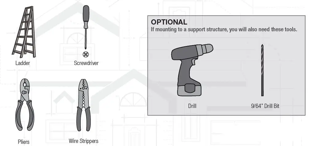 Hunter 51647 Kennewick 52-in Matte Black LED Indoor Flush Mount Ceiling Fan-fig1