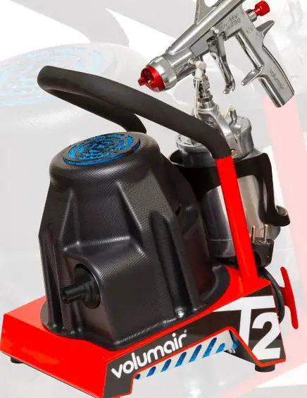 EUROmair-30950-Eole-T2-Paint-Sprayer-product