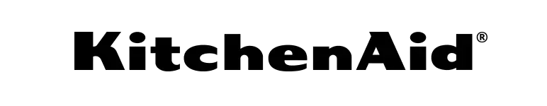 KitchenAid logo