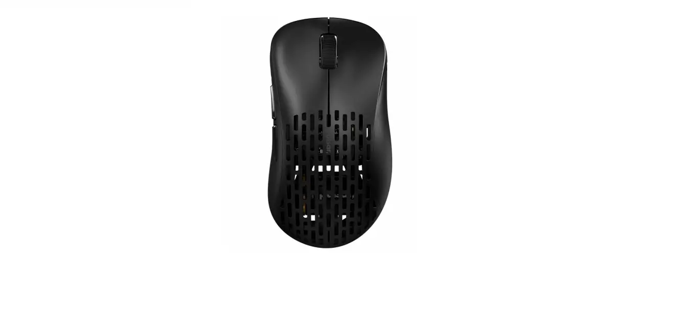 Pulsar Xlite V2 Wireless Gaming Mouse User Guide Pulsar Xlite V2 Wireless Gaming Mouse User Guide