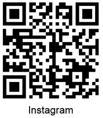 ORTUR Laser Master 2 Pro S2 Engraving Machine - qr 4