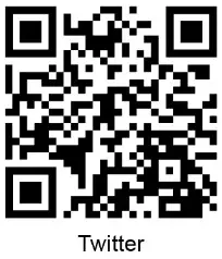 ORTUR Laser Master 2 Pro S2 Engraving Machine - qr 5