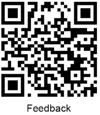 ORTUR Laser Master 2 Pro S2 Engraving Machine - qr 7