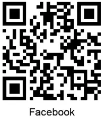 ORTUR Laser Master 2 Pro S2 Engraving Machine - qr 8