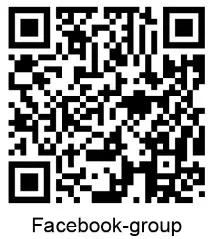 ORTUR Laser Master 2 Pro S2 Engraving Machine - qr 9