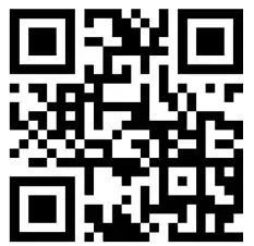 ORTUR Laser Master 2 Pro S2 Engraving Machine - qr