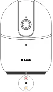 2 - Operate the Camera