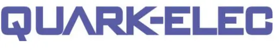QUARK ELEC -logo1