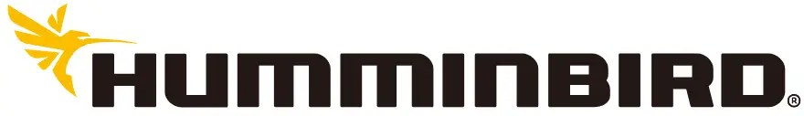 HUMMINBIRD-logo