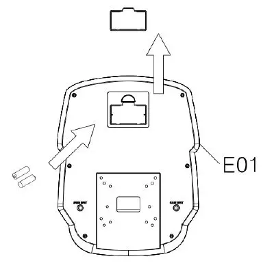 Sunny SF-E3919 PREMIUM CARDIO CLIMBER-10
