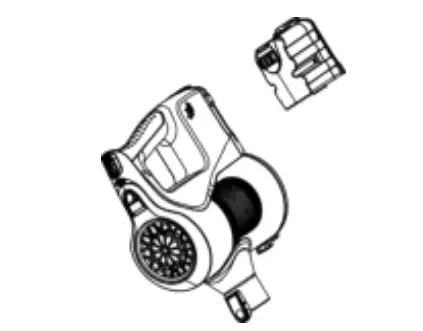 Turb-Tronic-TT-IQ8-TurboCyclone-Hybrid-Vacuum-Stick-fig-3