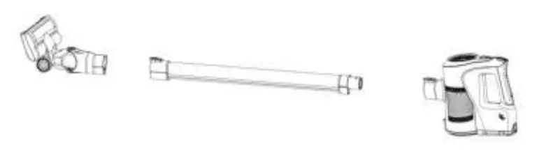 Turb-Tronic-TT-IQ8-TurboCyclone-Hybrid-Vacuum-Stick-fig-4