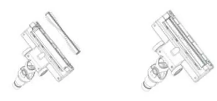 Turb-Tronic-TT-IQ8-TurboCyclone-Hybrid-Vacuum-Stick-fig-5