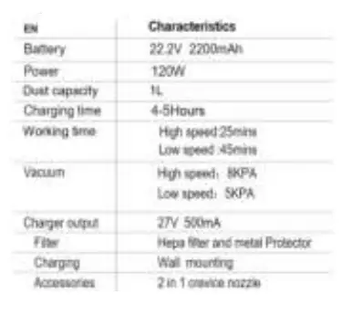 Turb-Tronic-TT-IQ8-TurboCyclone-Hybrid-Vacuum-Stick-fig-7