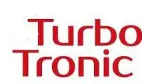 TurboTronic-TT-IQ8-TurboCyclone-Hybrid-Vacuum-Stick-logo