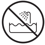 BOSCH TWK3A Waterkoker CompactClass Kettle - icon