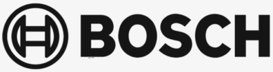 BOSCH logo