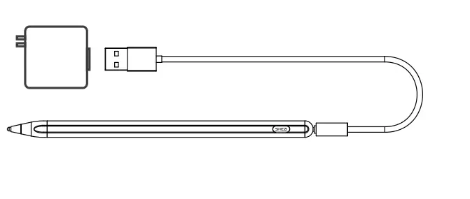 imoshion-B08W5FPCKN-Active-Stylus-Pen-02