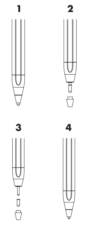 imoshion-B08W5FPCKN-Active-Stylus-Pen-03