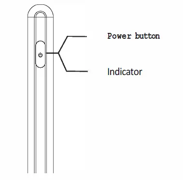 imoshion-B08W5FPCKN-Active-Stylus-Pen-1