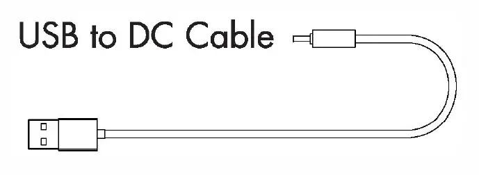 imoshion-B08W5FPCKN-Active-Stylus-Pen-4