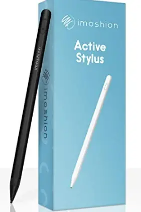 imoshion-B08W5FPCKN-Active-Stylus-Pen-PRO
