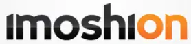 imoshion-LOGO