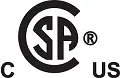 SA Logo