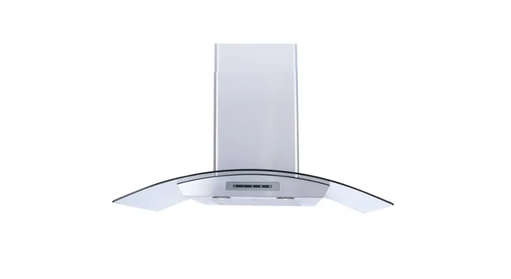 Windsterhood Windster Hoods User Manual Windsterhood Windster Hoods User Manual