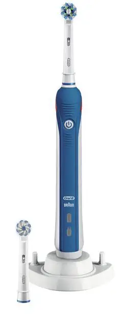 Oral-B-Pro-2-2700-Rechargeable-Electric-Toothbrush-PRODUCT