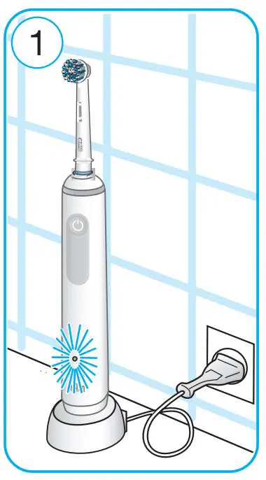 Oral-B-Pro-2-2700-Rechargeable-Electric-Toothbrush-fig-2