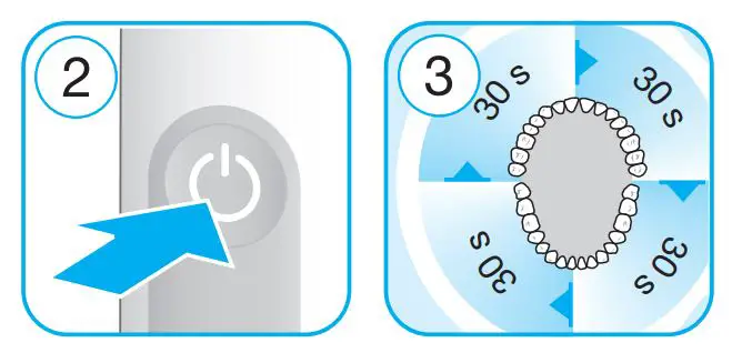 Oral-B-Pro-2-2700-Rechargeable-Electric-Toothbrush-fig-3