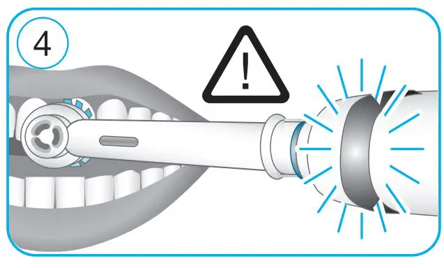 Oral-B-Pro-2-2700-Rechargeable-Electric-Toothbrush-fig-4