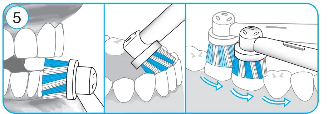 Oral-B-Pro-2-2700-Rechargeable-Electric-Toothbrush-fig-5