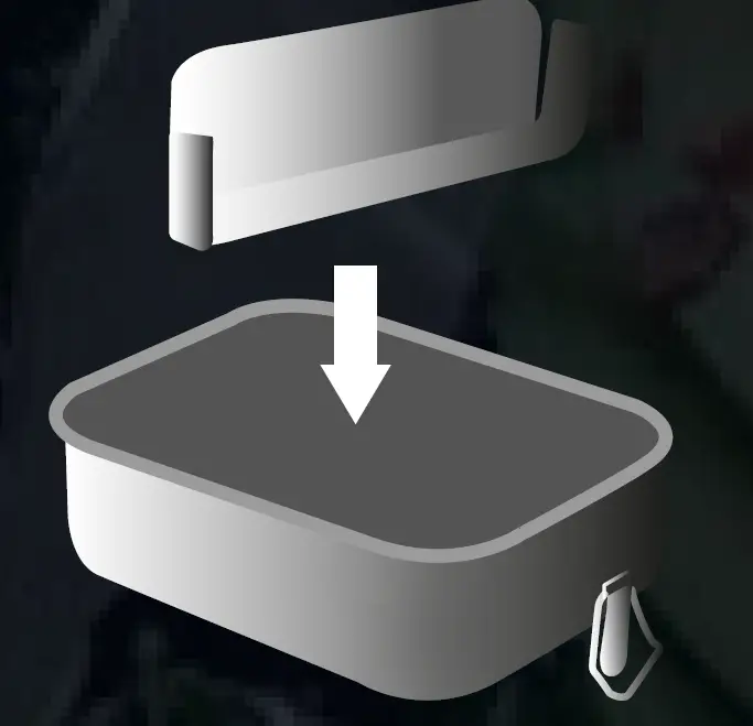 SILBERTHAL-800ml-Stainless-Steel-Lunch-Box-with-Divider-FIG-10