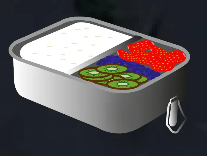 SILBERTHAL-800ml-Stainless-Steel-Lunch-Box-with-Divider-FIG-11