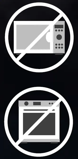 SILBERTHAL-800ml-Stainless-Steel-Lunch-Box-with-Divider-FIG-13