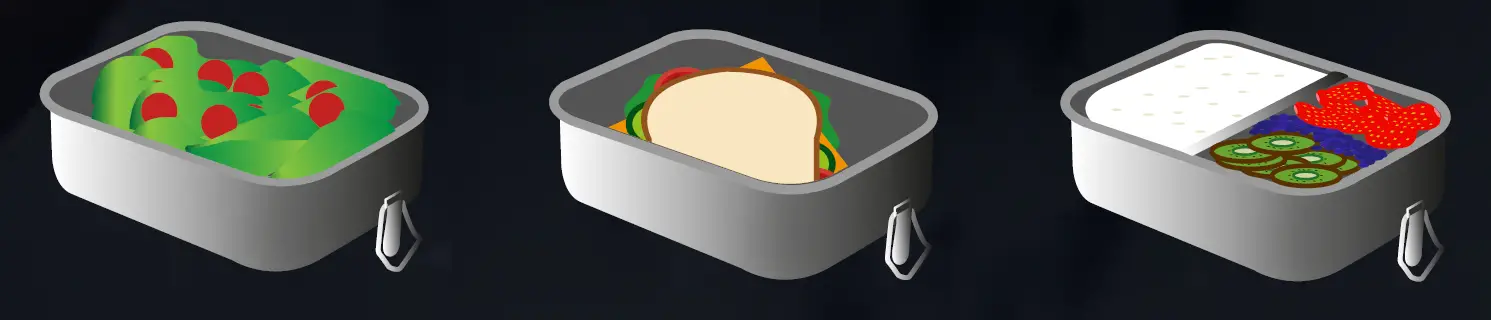 SILBERTHAL-800ml-Stainless-Steel-Lunch-Box-with-Divider-FIG-14