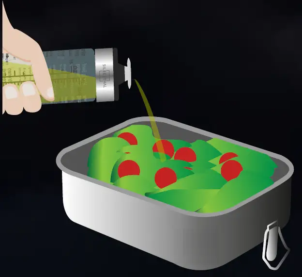 SILBERTHAL-800ml-Stainless-Steel-Lunch-Box-with-Divider-FIG-4