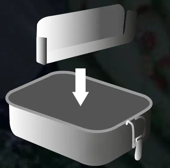 SILBERTHAL-800ml-Stainless-Steel-Lunch-Box-with-Divider-FIG-5