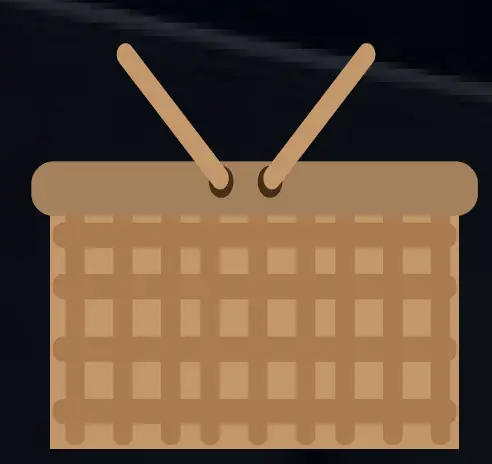 SILBERTHAL-800ml-Stainless-Steel-Lunch-Box-with-Divider-FIG-6