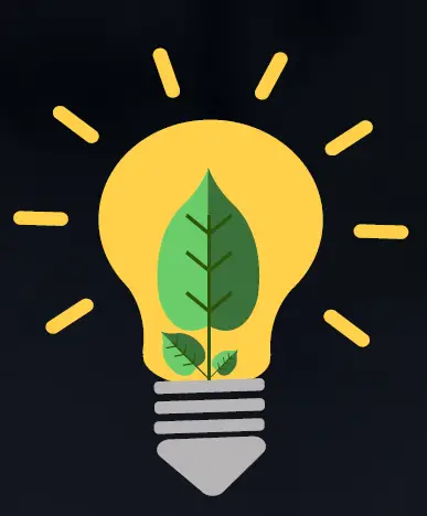 SILBERTHAL-800ml-Stainless-Steel-Lunch-Box-with-Divider-FIG-7